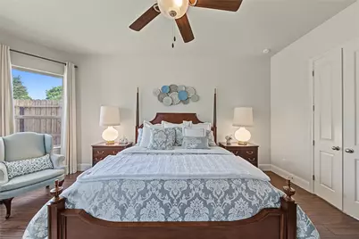 91 Sweet Creek Lane, Fulshear, TX 77441 - Photo 21