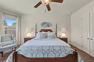 91 Sweet Creek Ln, Fulshear, TX 77441 - Photo 21