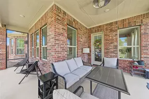 91 Sweet Creek Ln, Fulshear, TX 77441 - Photo 35
