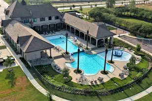 19034 Paso Fino Pr Ln, Tomball, TX 77377 - Photo 49