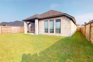 19034 Paso Fino Pr Ln, Tomball, TX 77377 - Photo 47