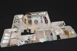19034 Paso Fino Pr Ln, Tomball, TX 77377 - Photo 3