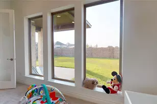 19034 Paso Fino Pr Ln, Tomball, TX 77377 - Photo 35