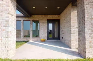 19034 Paso Fino Pr Ln, Tomball, TX 77377 - Photo 45