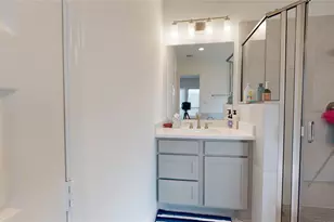19034 Paso Fino Pr Ln, Tomball, TX 77377 - Photo 33