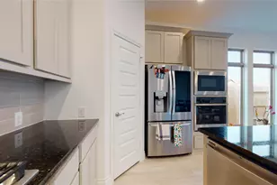 19034 Paso Fino Pr Ln, Tomball, TX 77377 - Photo 21