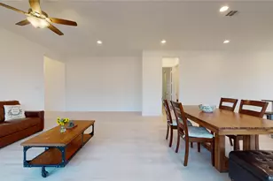 19034 Paso Fino Pr Ln, Tomball, TX 77377 - Photo 11
