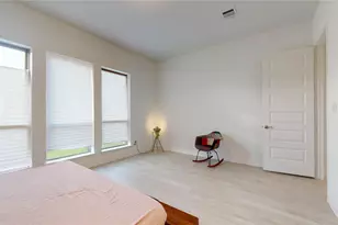 19034 Paso Fino Pr Ln, Tomball, TX 77377 - Photo 29