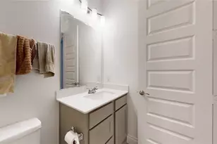 19034 Paso Fino Pr Ln, Tomball, TX 77377 - Photo 43