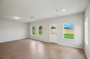 21111 Baglio Oak Ct, Tomball, TX 77377 - Photo 9