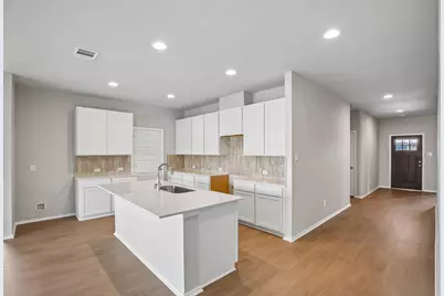21111 Baglio Oak Court, Tomball, TX 77377 - Photo 5