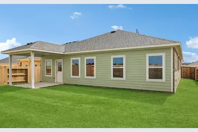 21111 Baglio Oak Court, Tomball, TX 77377 - Photo 27