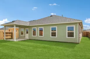 21111 Baglio Oak Ct, Tomball, TX 77377 - Photo 27