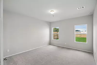 21111 Baglio Oak Court, Tomball, TX 77377 - Photo 19