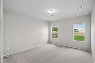 21111 Baglio Oak Ct, Tomball, TX 77377 - Photo 19