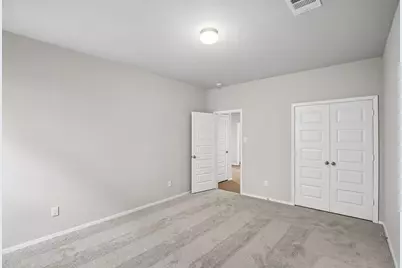 21111 Baglio Oak Court, Tomball, TX 77377 - Photo 15