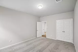 21111 Baglio Oak Ct, Tomball, TX 77377 - Photo 15