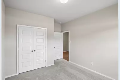 21111 Baglio Oak Court, Tomball, TX 77377 - Photo 13