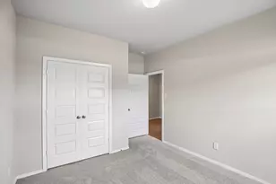 21111 Baglio Oak Ct, Tomball, TX 77377 - Photo 13