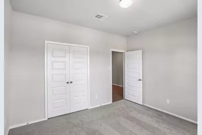 21111 Baglio Oak Court, Tomball, TX 77377 - Photo 11