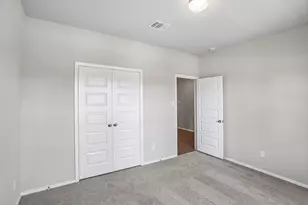 21111 Baglio Oak Ct, Tomball, TX 77377 - Photo 11