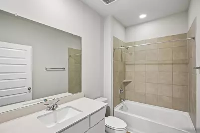 21111 Baglio Oak Court, Tomball, TX 77377 - Photo 17