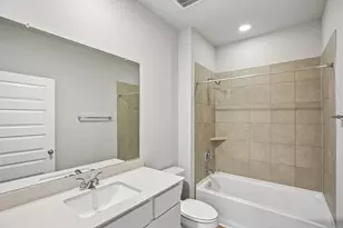 21111 Baglio Oak Ct, Tomball, TX 77377 - Photo 17
