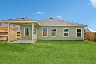 21111 Baglio Oak Court, Tomball, TX 77377 - Photo 29