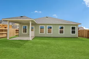 21111 Baglio Oak Ct, Tomball, TX 77377 - Photo 29