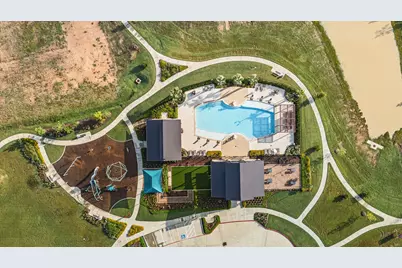21111 Baglio Oak Court, Tomball, TX 77377 - Photo 21