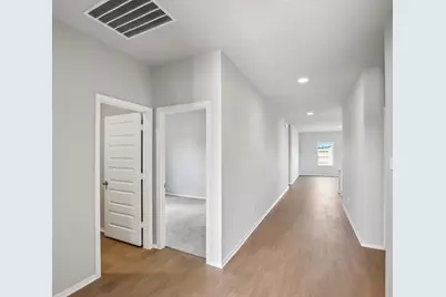 21111 Baglio Oak Court, Tomball, TX 77377 - Photo 3
