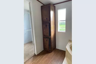 5130 County Road 868E Road, Brazoria, TX 77422 - Photo 27