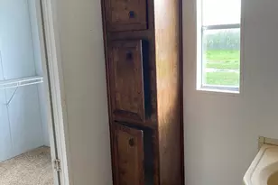 5130 County Road 868E Rd, Brazoria, TX 77422 - Photo 27