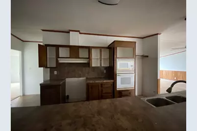 5130 County Road 868E Road, Brazoria, TX 77422 - Photo 11