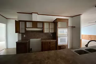 5130 County Road 868E Rd, Brazoria, TX 77422 - Photo 11