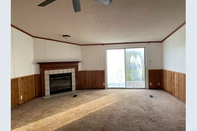 5130 County Road 868E Road, Brazoria, TX 77422 - Photo 5