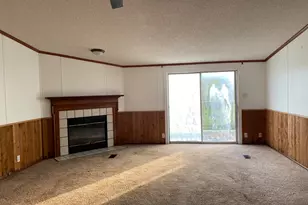 5130 County Road 868E Rd, Brazoria, TX 77422 - Photo 5