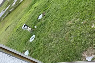 5130 County Road 868E Rd, Brazoria, TX 77422 - Photo 29