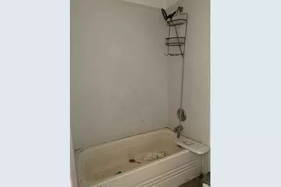 5130 County Road 868E Road, Brazoria, TX 77422 - Photo 21