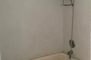 5130 County Road 868E Rd, Brazoria, TX 77422 - Photo 21