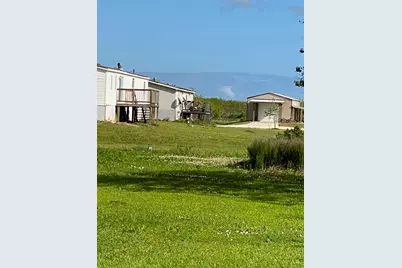 5130 County Road 868E Road, Brazoria, TX 77422 - Photo 31