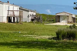 5130 County Road 868E Rd, Brazoria, TX 77422 - Photo 31