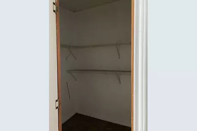 5130 County Road 868E Road, Brazoria, TX 77422 - Photo 17