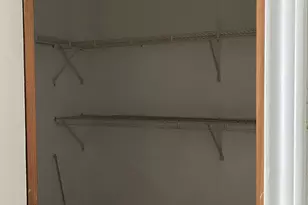 5130 County Road 868E Rd, Brazoria, TX 77422 - Photo 17