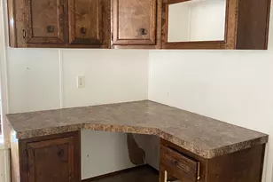 5130 County Road 868E Rd, Brazoria, TX 77422 - Photo 13