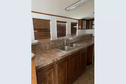 5130 County Road 868E Road, Brazoria, TX 77422 - Photo 9