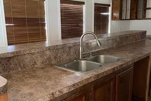 5130 County Road 868E Rd, Brazoria, TX 77422 - Photo 9