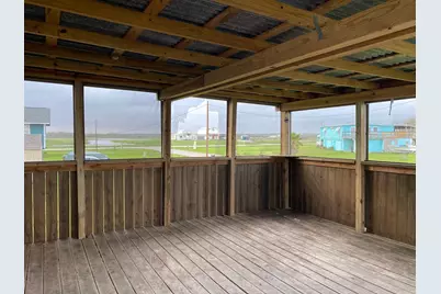 5130 County Road 868E Road, Brazoria, TX 77422 - Photo 3