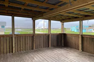 5130 County Road 868E Rd, Brazoria, TX 77422 - Photo 3