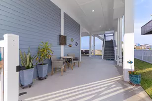 22520 Bay Point Dr, Galveston, TX 77554 - Photo 19